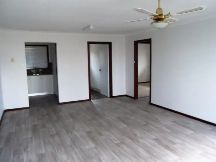 Fifth view of Homely unit listing, 5/2 Moira Road, Collie WA 6225
