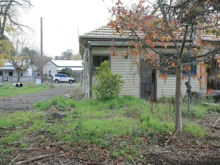 Seventh view of Homely house listing, 6 Market Street, Trentham VIC 3458