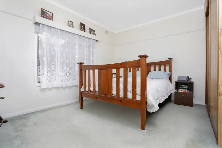 Fifth view of Homely house listing, 30 Station Street, Glenthompson VIC 3293