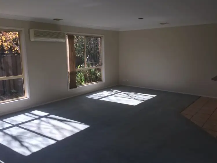 Sixth view of Homely house listing, 4 Gebhardt Close, Mount Gambier SA 5290