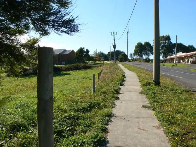Third view of Homely rural property listing, 70 Great Ocean Road, Lavers Hill VIC 3238