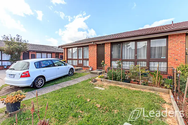 Sixth view of Homely unit listing, 7/559 Clayton Road, Clayton South VIC 3169