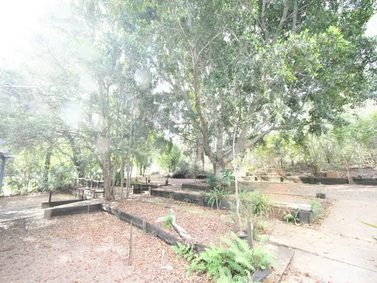 Fourth view of Homely land listing, Lot 14 Lewis Drive, Chuwar QLD 4306