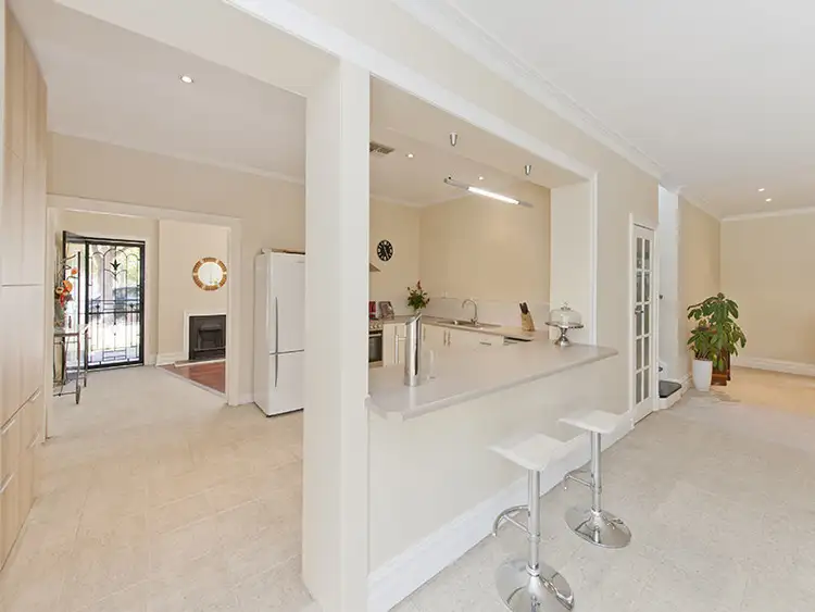 Fifth view of Homely house listing, 20 Mackay Avenue, North Plympton SA 5037