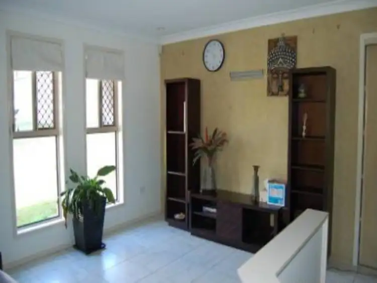 Seventh view of Homely house listing, 67 Hawthorn Street, Heritage Park QLD 4118