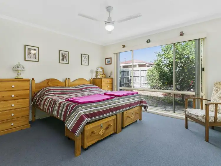 Sixth view of Homely house listing, 14 The Galley, Capel Sound VIC 3940