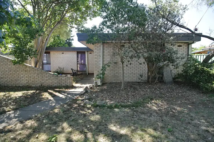 Third view of Homely house listing, 14 Chenery Street, Mansfield VIC 3722