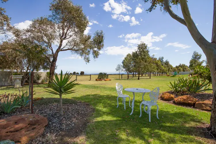 Fourth view of Homely rural property listing, 448 Stratford Maffra Road, Maffra VIC 3860