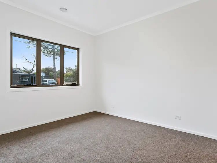 Fifth view of Homely house listing, 2A Sheoak Avenue, Capel Sound VIC 3940
