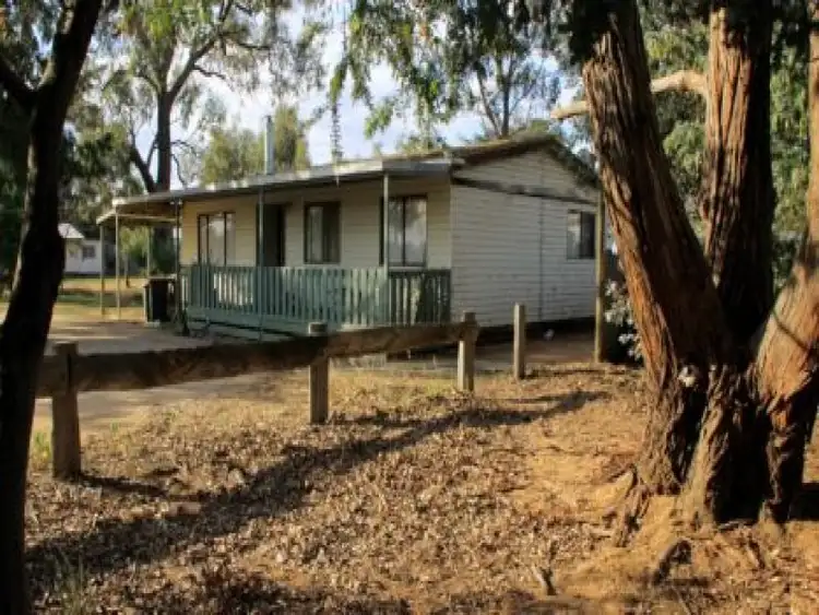 Fourth view of Homely house listing, 11 Inglewood Road, Bridgewater On Loddon VIC 3516