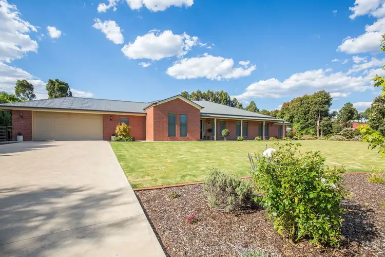 23 Eldridge Drive, Worrolong SA 5291