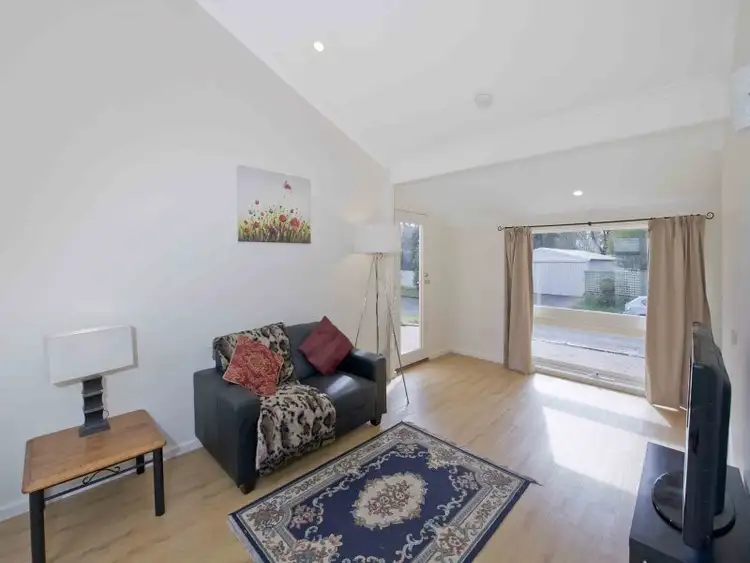 Sixth view of Homely house listing, 4 Williams Street, Mount Barker SA 5251