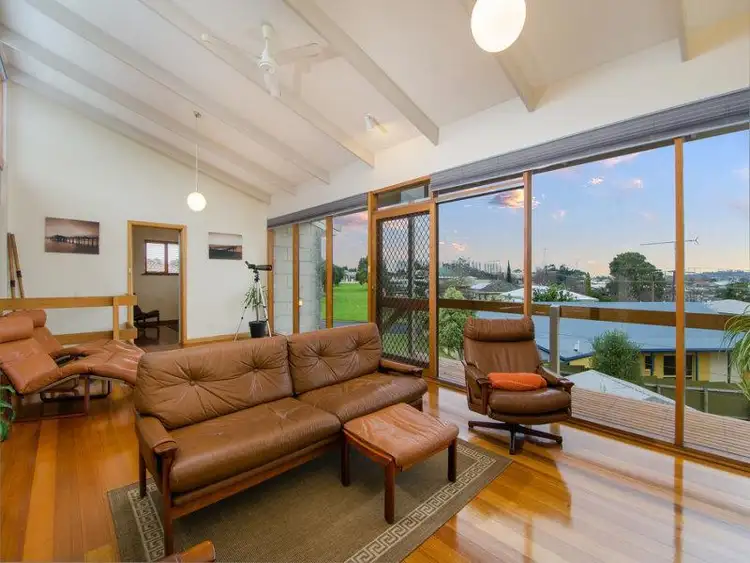 Sixth view of Homely house listing, 39 BANKSIA STREET, Mount Gambier SA 5290