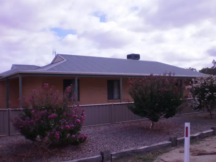 Main view of Homely house listing, 1 Bridge Road, Koondrook VIC 3580