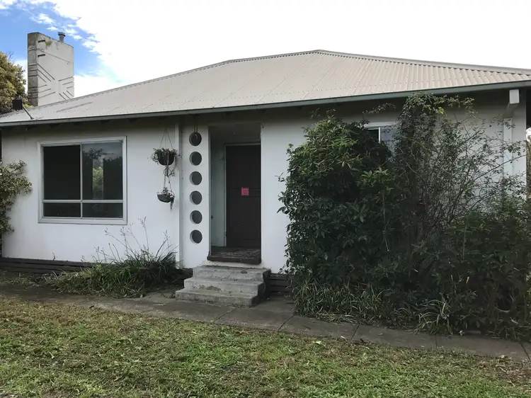 12 Orchid Street, Norlane VIC 3214
