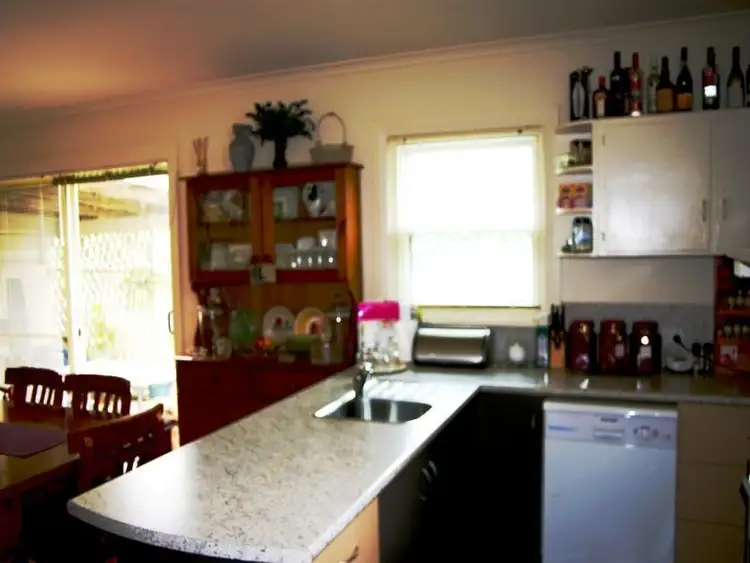 Seventh view of Homely house listing, 8 WEHL STREET NORTH, Mount Gambier SA 5290