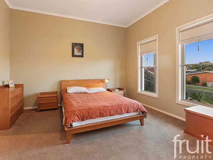 Fourth view of Homely house listing, 28 The Court, Leopold VIC 3224