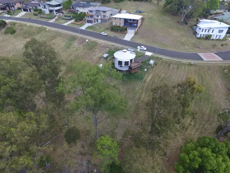 Main view of Homely house listing, 73 Hillcrest Avenue, Goonellabah NSW 2480