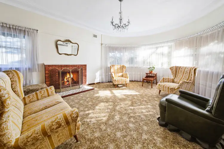 Second view of Homely house listing, 30 Georges River Crescent, Oyster Bay NSW 2225