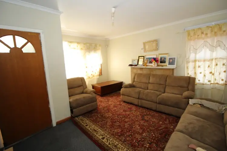 Second view of Homely house listing, 455 Barry Road, Dallas VIC 3047