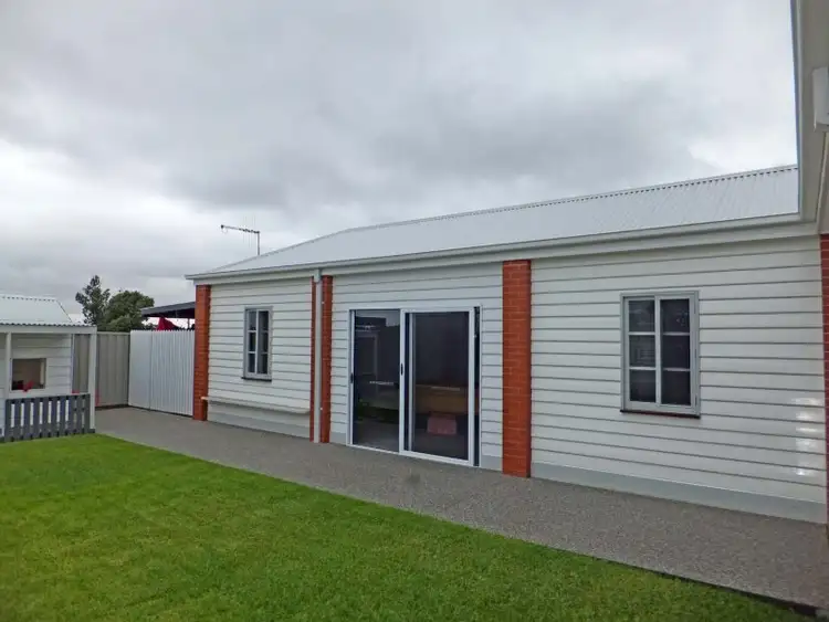Fourth view of Homely house listing, 5 Bilby Close, Kyabram VIC 3620