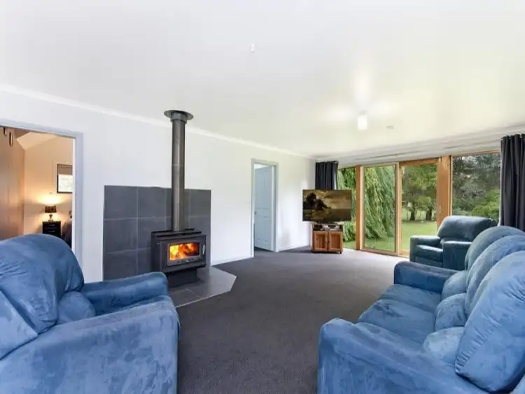 Sixth view of Homely house listing, 8729 Princes Highway, Portland VIC 3305
