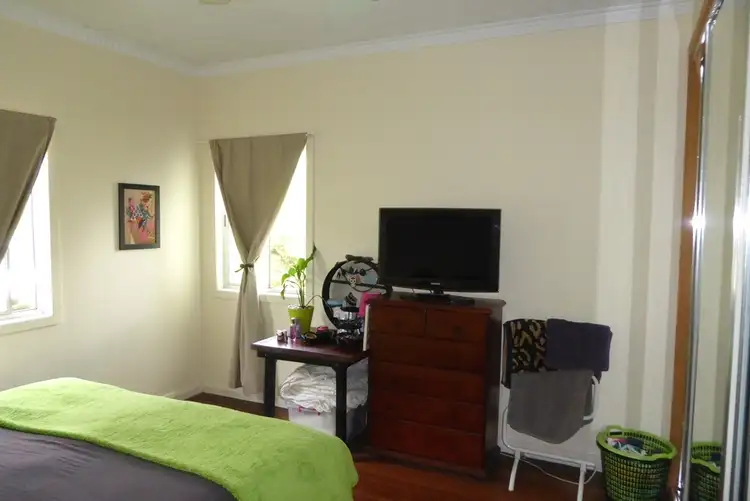 Sixth view of Homely house listing, 10 Argyle Street, Mullumbimby NSW 2482
