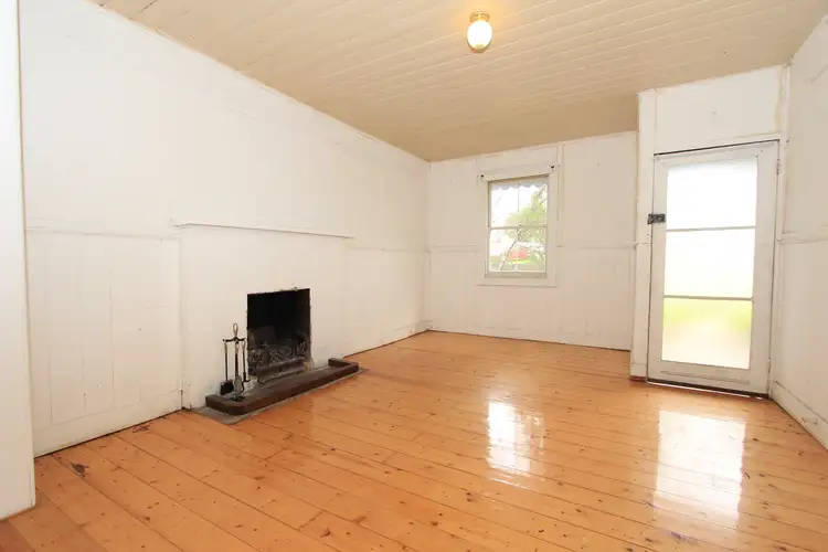 Fifth view of Homely house listing, 64 Wright Street, Heathcote VIC 3523