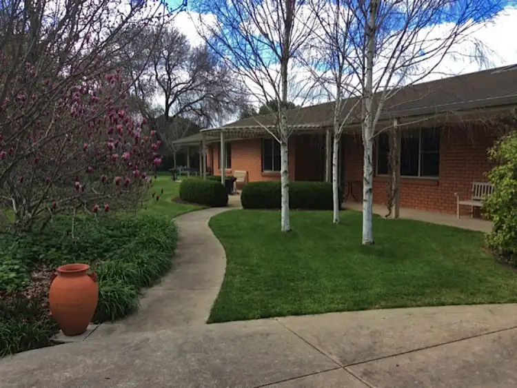 Second view of Homely house listing, 24 Watson Street, Avenel VIC 3664