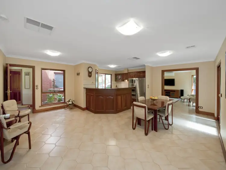 Sixth view of Homely house listing, 2 Valour Court, Golden Grove SA 5125