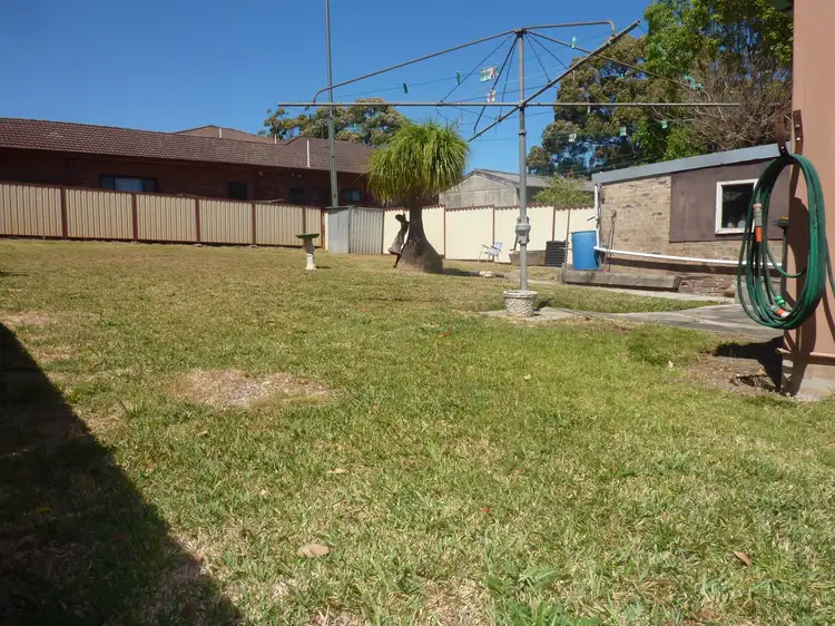 Fourth view of Homely house listing, 25 George Street, Penshurst NSW 2222