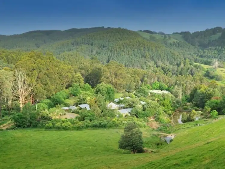 30 Van Ess Road, Ferndale VIC 3821