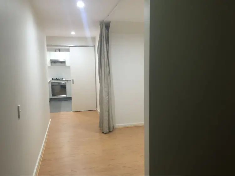 Third view of Homely apartment listing, 26/30-32 Herbert Street, West Ryde NSW 2114