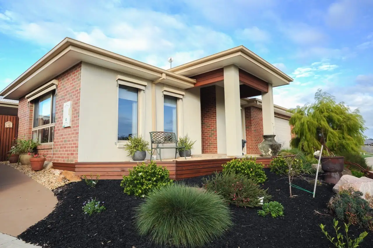 Main view of Homely house listing, 14 Willandra Circuit, Warragul VIC 3820