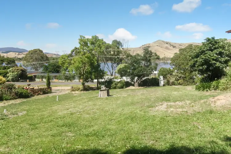 3481B Maintongoon Rd, Bonnie Doon VIC 3720