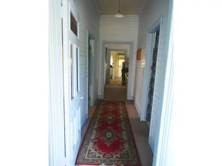 Sixth view of Homely house listing, 25 Hindmarsh St, Lismore NSW 2480