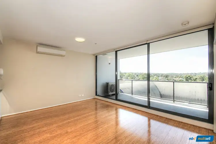 511/40 Burgundy Street, Heidelberg VIC 3084