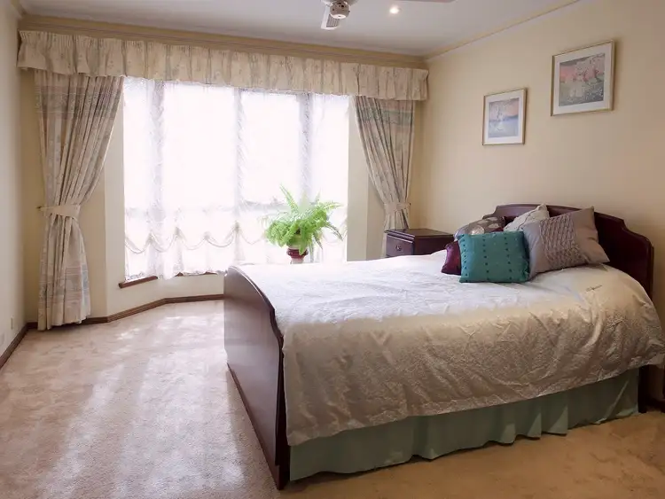 Fifth view of Homely house listing, 37D Jetty St, Grange SA 5022
