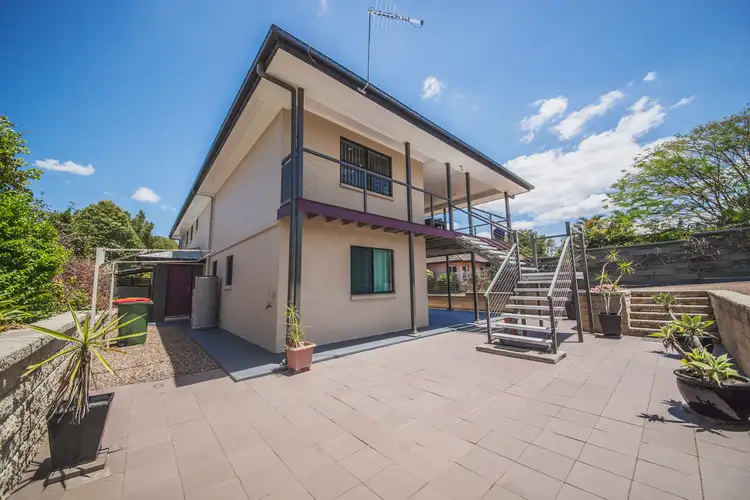Third view of Homely house listing, 2B Menzies Lane, Eastern Heights QLD 4305
