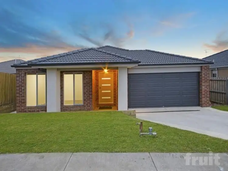 36 Ferguson Road, Leopold VIC 3224