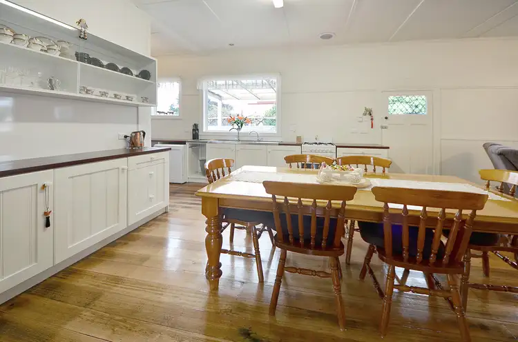 Third view of Homely house listing, 85 Hurd Street, Portland VIC 3305