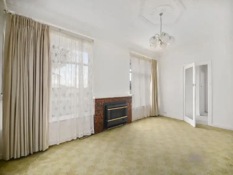 Sixth view of Homely house listing, 1 Betula Road, Mount Gambier SA 5290