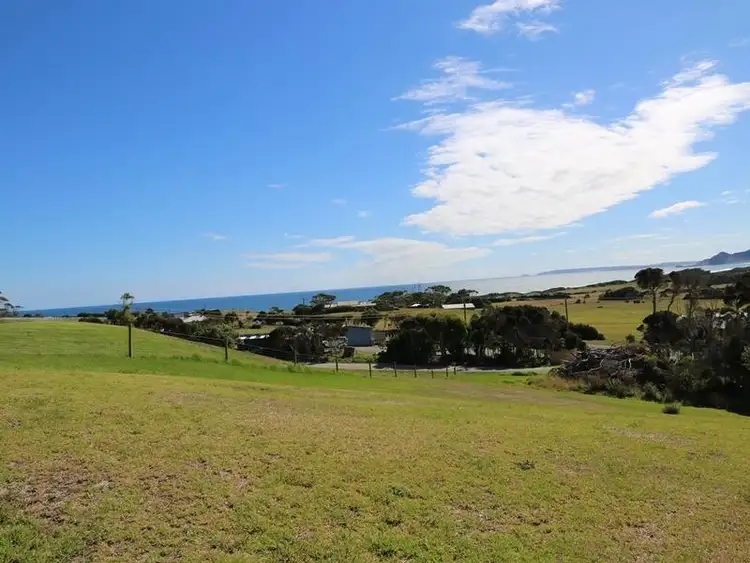 Sixth view of Homely house listing, 129 Green Point Road, Marrawah TAS 7330