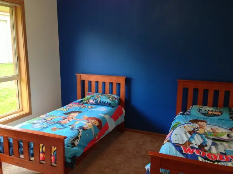 Sixth view of Homely house listing, 2 Murndal Court, Mount Gambier SA 5290
