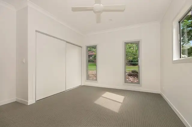 Seventh view of Homely house listing, 23 Orana Rd, Ocean Shores NSW 2483