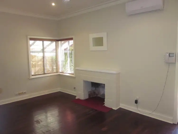 Third view of Homely house listing, 1 Bourke St, Kensington WA 6151