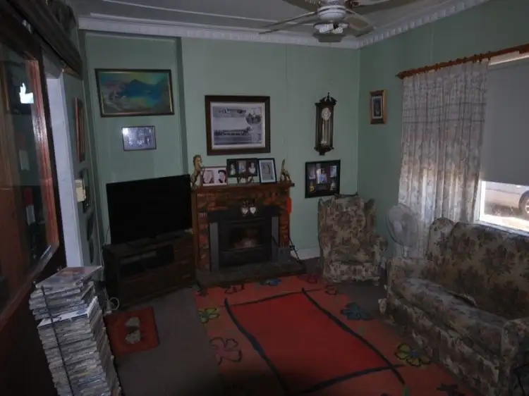 Seventh view of Homely house listing, 27 Simpson Street, Digby VIC 3309