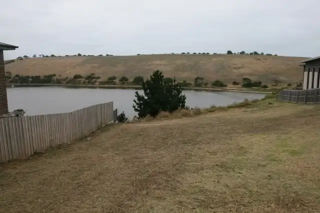 Sixth view of Homely land listing, 70 Dobson Way, Warrnambool VIC 3280