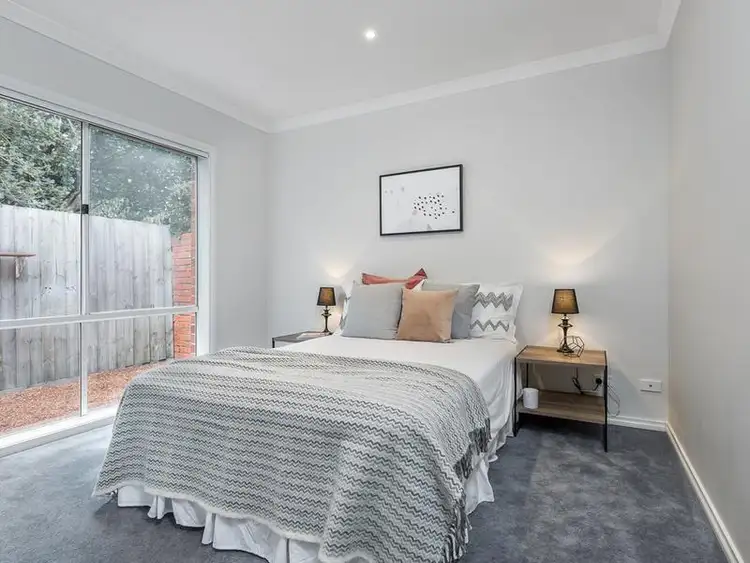 Fourth view of Homely unit listing, 2/47 Main Road, Clayton South VIC 3169