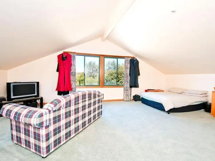 Seventh view of Homely house listing, 6 Barton Place, Marengo VIC 3233